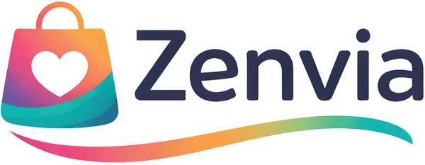 Zenvia 